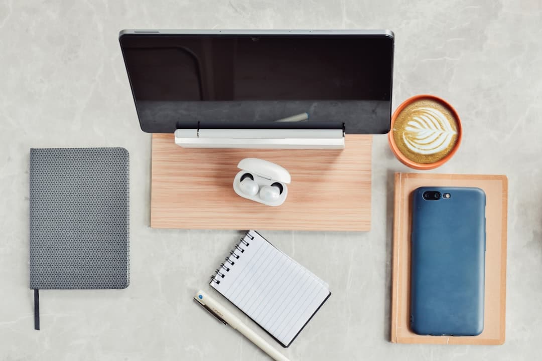 Smart Sourcing for Retail Office Supplies: Essential Gear for Remote Workers — retail office supplies